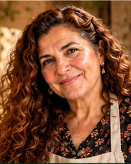 صورة تمثيلية لحماية خصوصية العائلة
